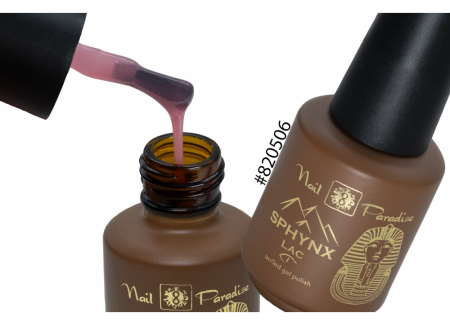 Unique Matrix Gel - 820506 15ml Unique Matrix Gel - 820506 15ml